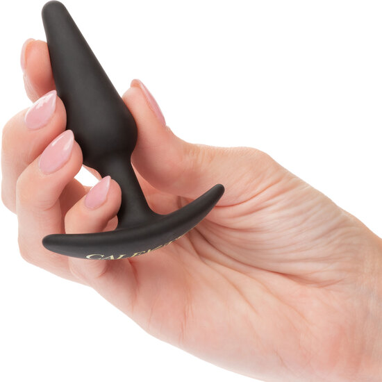 BOUNDLESS SLIM PLUG image 5