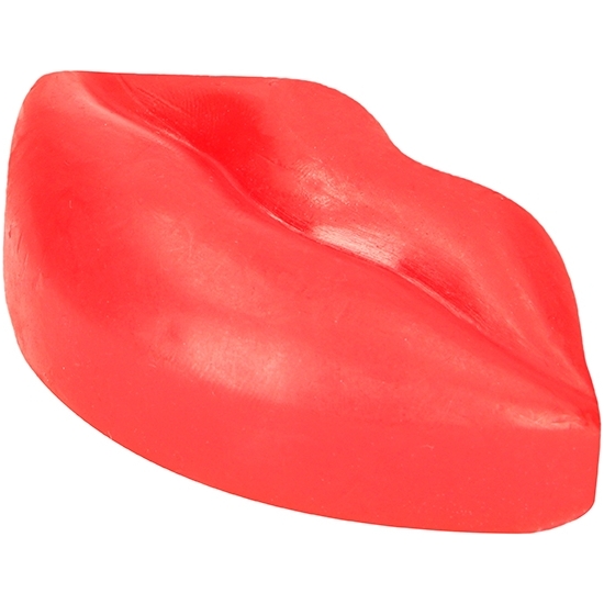 KISS SOAP image 6