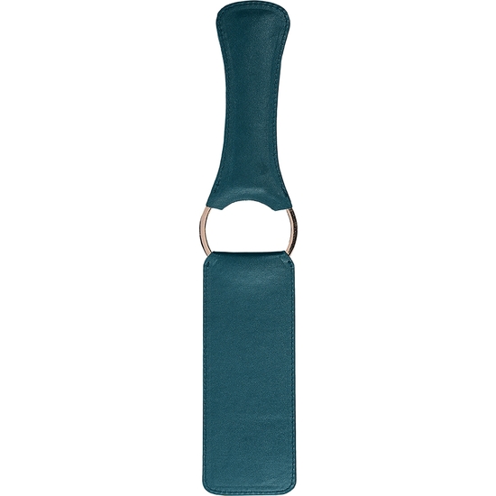 OUCH HALO - PADDLE - GREEN image 0