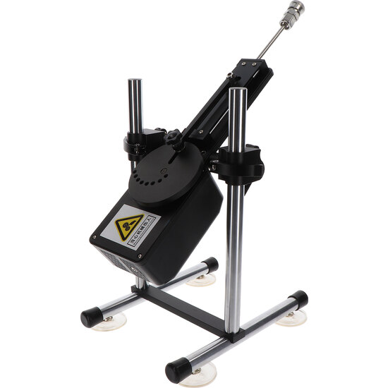 BANGERS FUCK MACHINE PRO 2 image 3