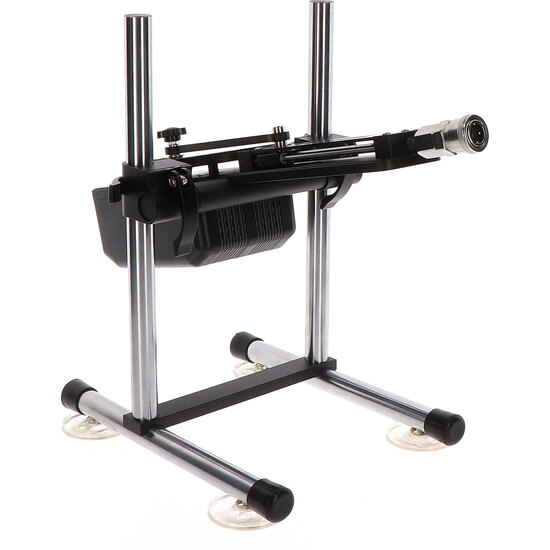 BANGERS FUCK MACHINE PRO 2 image 4