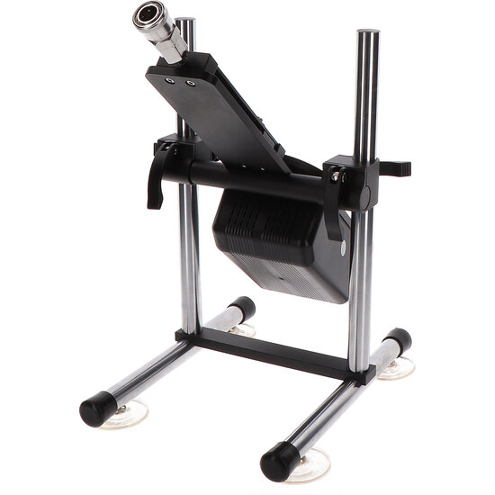 BANGERS FUCK MACHINE PRO 2 image 5