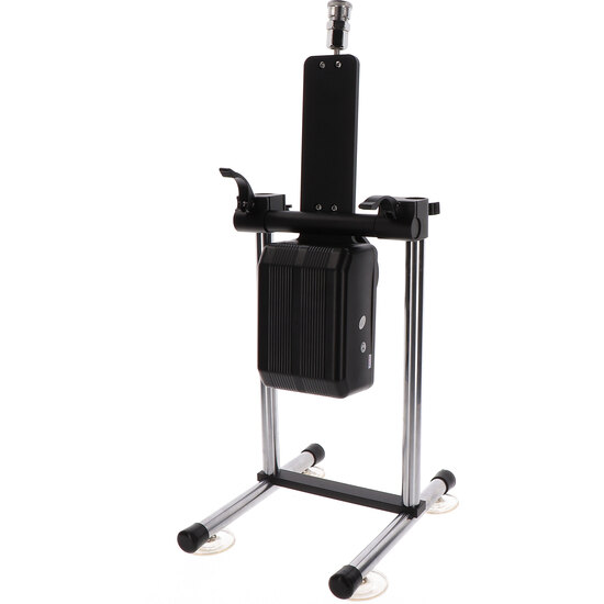 BANGERS FUCK MACHINE PRO 2 image 6