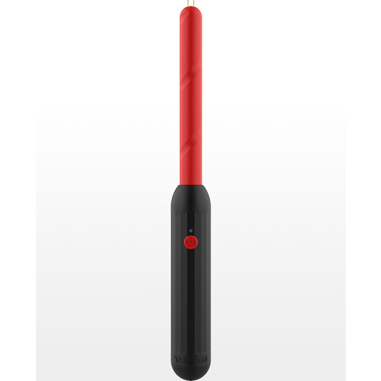 TABOOM PRICK STICK ELECTRO SHOCK WAND image 0