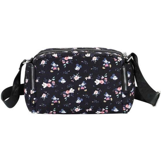 BOLSO ALMOND NATURE MICKEY DISNEY image 0