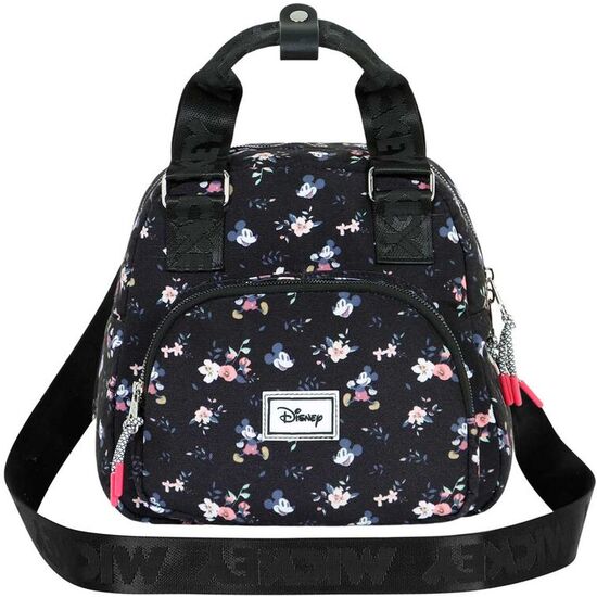 BOLSO APRICOT NATURE MICKEY DISNEY image 0