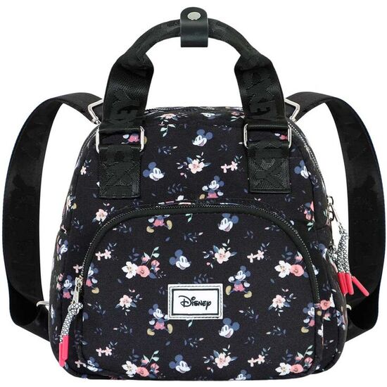 BOLSO APRICOT NATURE MICKEY DISNEY image 2