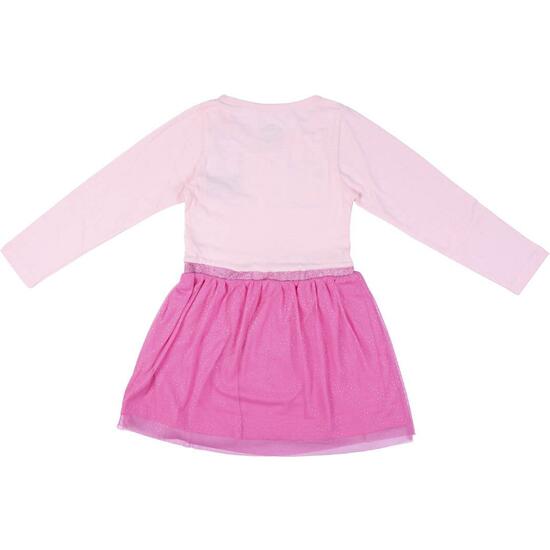 VESTIDO TUL PRINCESS  image 1