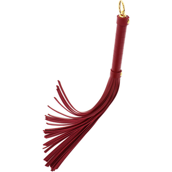 TABOOM LARGE WHIP image 1
