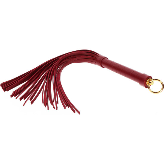 TABOOM LARGE WHIP image 2