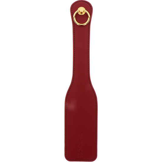 TABOOM PADDLE image 0