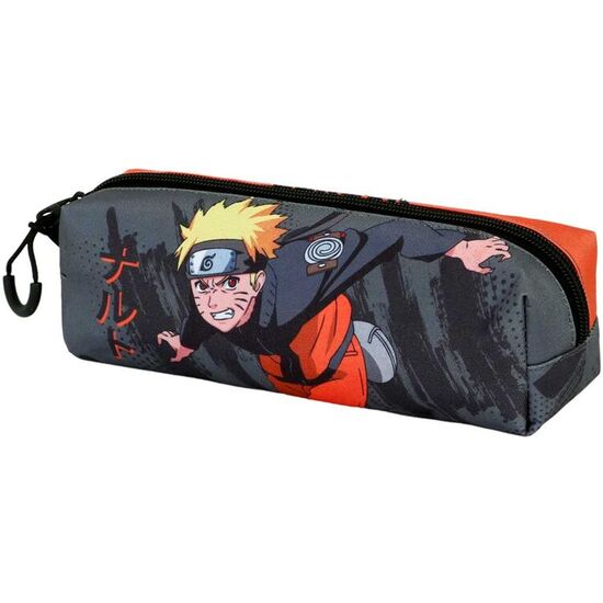 PORTATODO SHURIKEN NARUTO SHIPPUDEN image 2