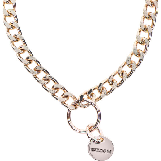 TABOOM STATEMENT COLLAR AND LEASH image 5