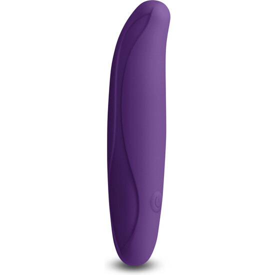 INYA FLIRT - PURPLE image 0