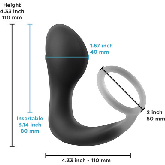 RENEGADE SLINGSHOT image 3