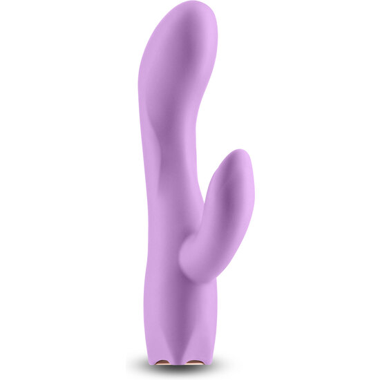 OBSESSION JULIET - VIOLET image 0