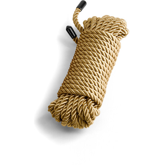 BOUND ROPE GOLD image 0