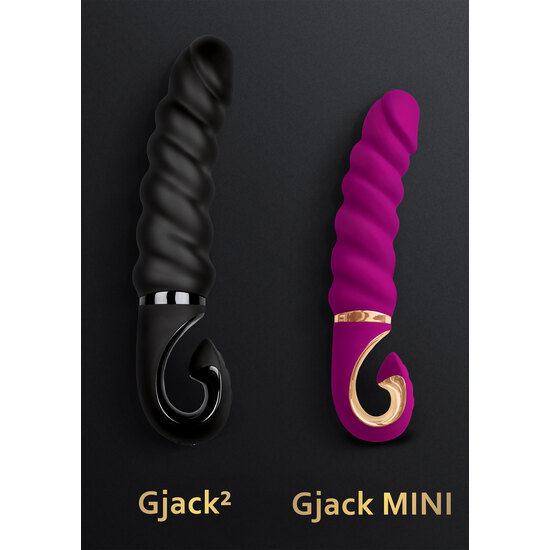 GJACK MINI image 4