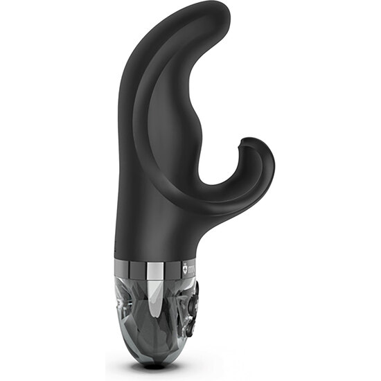 HOP HOP BOB ESTIM VIBRATOR image 8