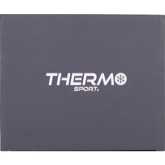 SET 2 FIAMBRERA TERMICA PU 0.75LT THERMOSPORT - COLORES SURTIDOS image 3