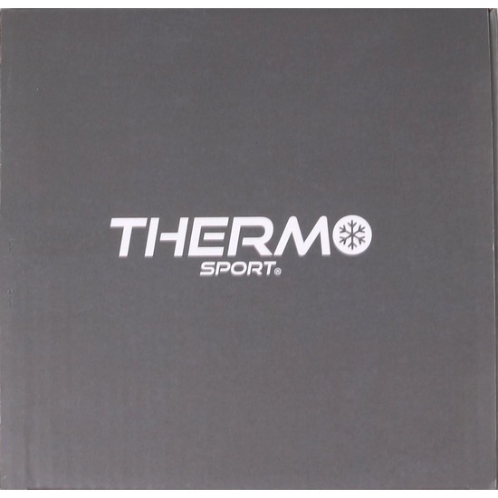 FIAMBRERA TERMICA SS 0.6LT THERMOSPORT - COLORES SURTIDOS image 3