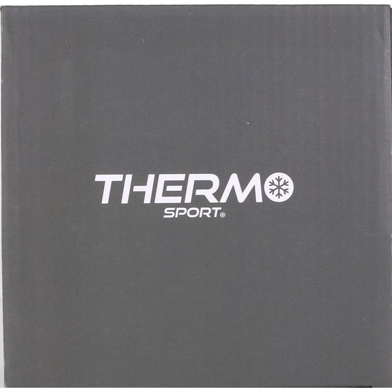 SET 2 FIAMBRERA TERMICA SS 0.6LT THERMOSPORT - COLORES SURTIDOS image 3