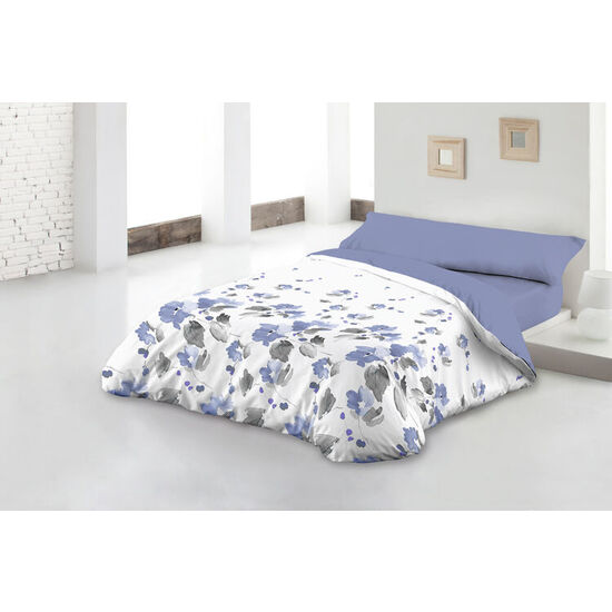 JUEGO NORDICO ARETA JL ARETA C-10 image 0