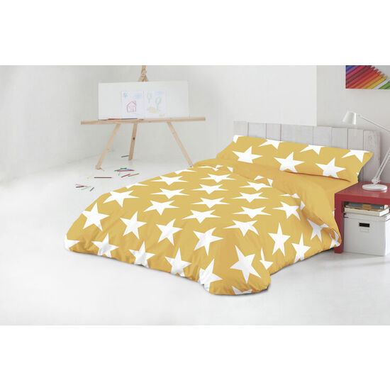JUEGO NORDICO STAR JL STAR C-7 image 0