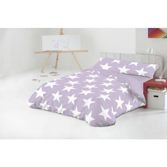 JUEGO NORDICO STAR JL STAR C-10 image 0