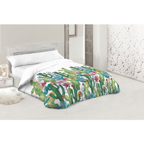 JUEGO NORDICO CACTUS CLX CACTUS C-4 image 0
