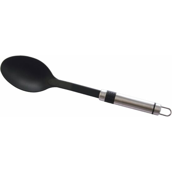 CUCHARA EN NYLON DE GRILO image 0