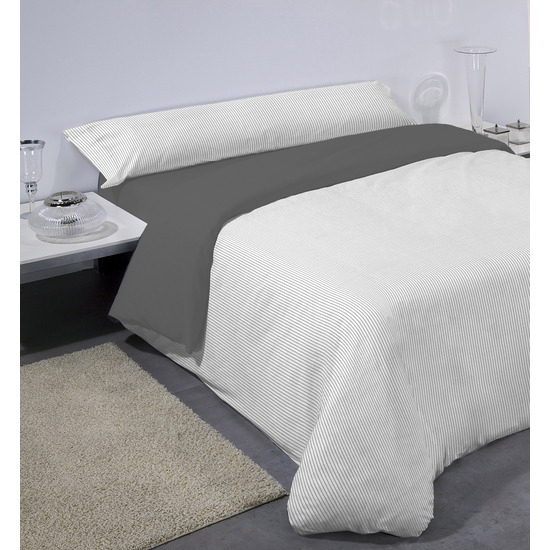 JUEGO NORDICO 2P.TENERIFE AL TENERIFE C-2 image 0