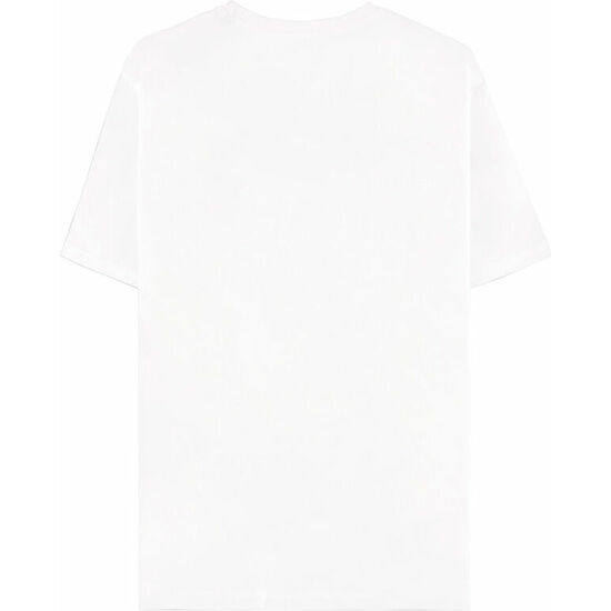 CAMISETA SUPERMAN DC COMICS image 1