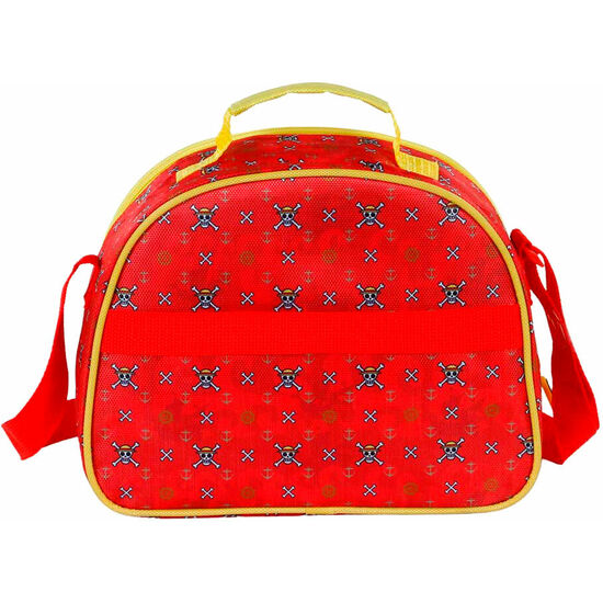 Foulard Bandana Baby Sterntaler - Morbido Triangolare Con Chiusura Velcro, Blu Mare - Foto 6