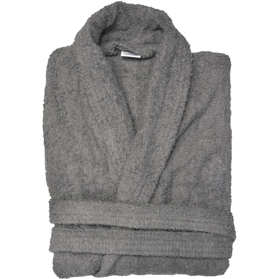 ALBORNOZ IRIS HOST IRIS ANTRACITA image 0