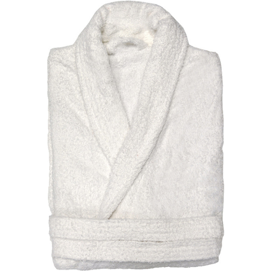 ALBORNOZ IRIS HOST IRIS BLANCO image 0