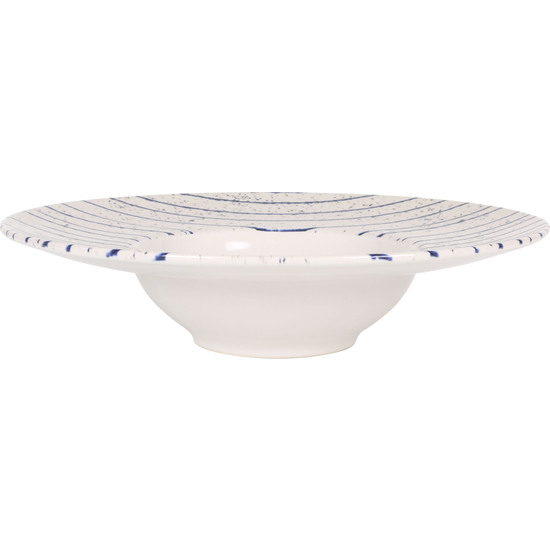 PLATO PASTA RISOTTO 28CM ARAGO BARI image 1