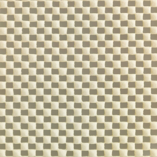 LÁMINA ANTIDESLIZANTE DE PVC WENKO, COLOR BEIGE image 0