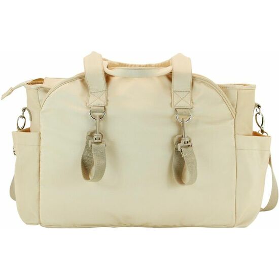 BOLSO MATERNIDAD TENDER BAMBI DISNEY image 2