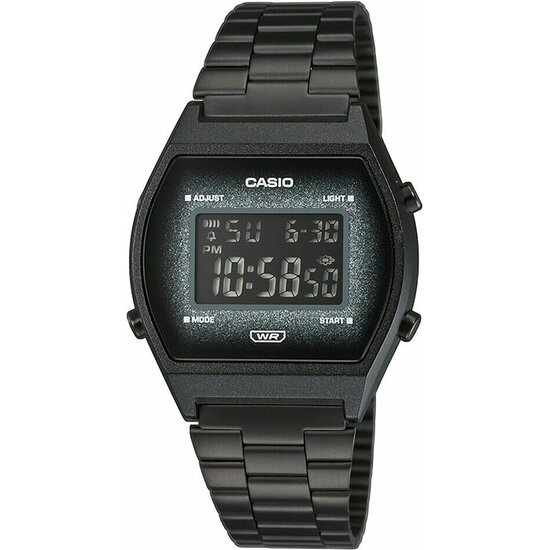 RELOJ CASIO B640WBG-1BEF image 0