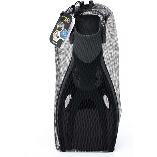 ALETAS ADULTO TALLA 43-48 BESTWAY image 4