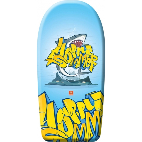 TABLA SURF 94 CM FANTASY 3 MODELOS image 0