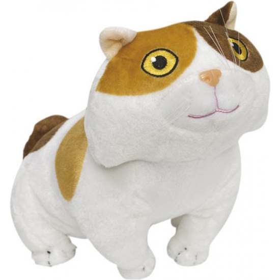 HOME PELUCHE SURTIDOS 15 CM image 1