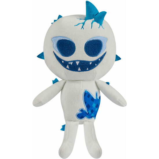 PELUCHE FROSTBITE BALLOON BOY FIVE NIGHT AT FREDDYS 17,5CM image 0