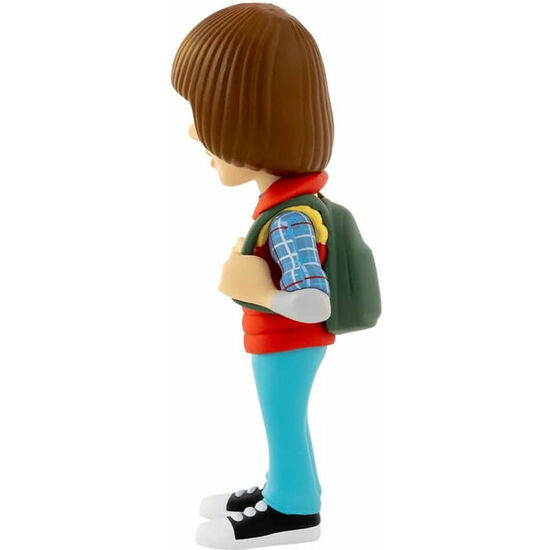 FIGURA MINIX WILL STRANGER THINGS 12CM image 2