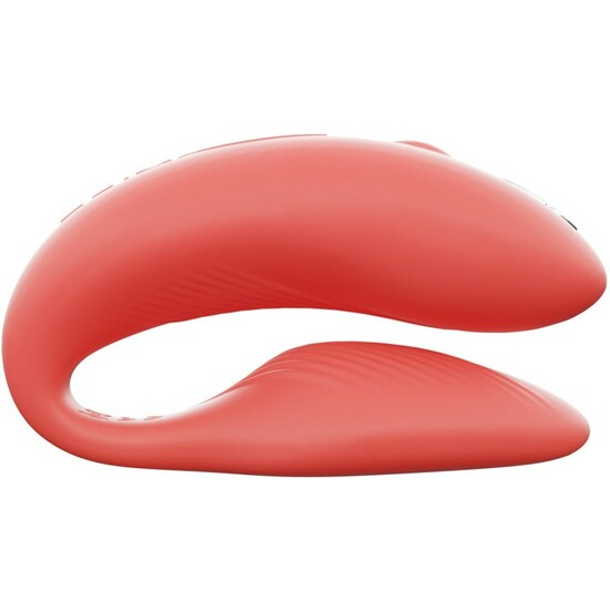 WE-VIBE CHORUS CORAL image 2