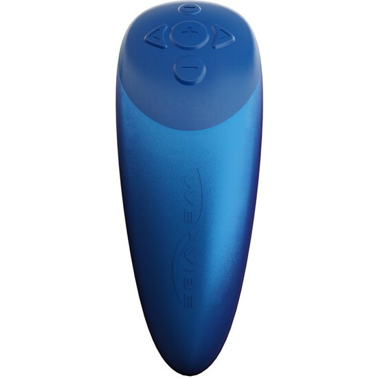 WE-VIBE CHORUS COSMIC BLUE image 4