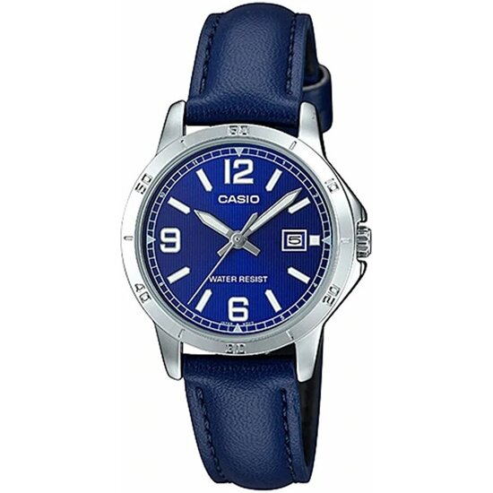 RELOJ SEÑORA LTP-V004L-2BUDF image 0