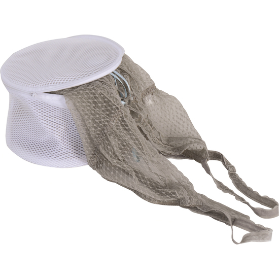 CESTA LAVADORA PARA LENCERIA image 0