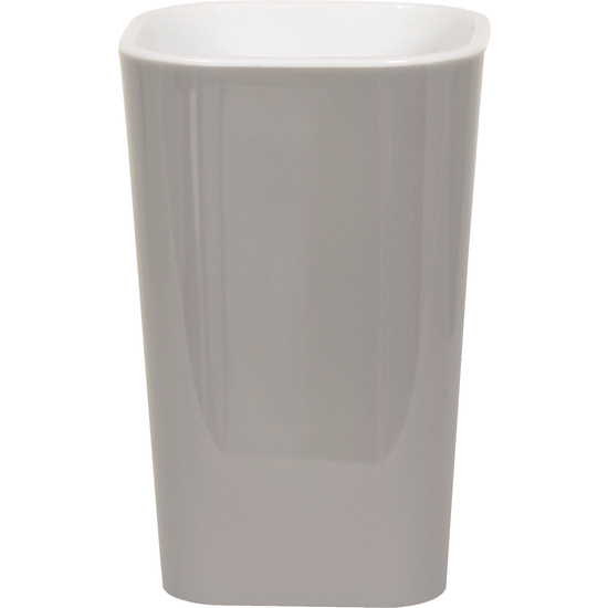 CESTA LAVADORA PARA LENCERIA image 1